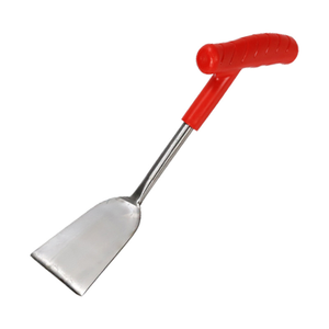 Un excellent outil pour creuser <span class=keywords><strong>des</strong></span> légumes sauvages, une petite pelle pour creuser l'<span class=keywords><strong>ail</strong></span>, le jardinage et la plantation de fleurs - Product Image 1