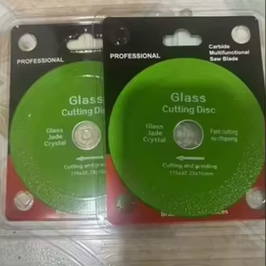 Disco Abrasivo Redondo Roxo com Velcro para Lixa, Diâmetro de 150mm, Grão 120 para Remoção e Recondicionamento - Product Image 4