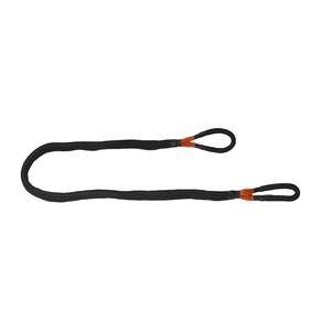 JL-ロープスプライスアイ合成リフティング & リカバリースリングヘビーデューティースリング,リギング - Product Image 2