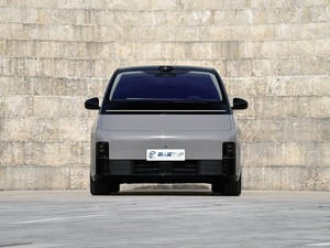 Li <span class=keywords><strong>Auto</strong></span> MEGA 2025 – Monospace électrique familial intelligent 7 places, grande autonomie, grand espace, conduite intelligente, charge rapide, véhicule à énergie nouvelle - Product Image 2