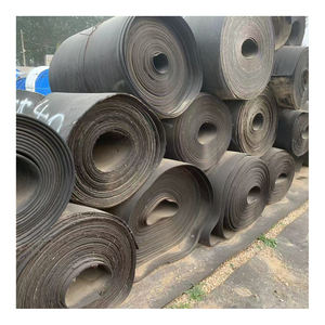 Sabuk karet pertanian pabrik tahan panas bekas kustom datar awet kualitas <span class=keywords><strong>superior</strong></span> - Product Image 1