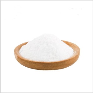 Fábrica de óxido de litio <span class=keywords><strong>Li2O</strong></span> CAS 12057-24-8 - Product Image 1