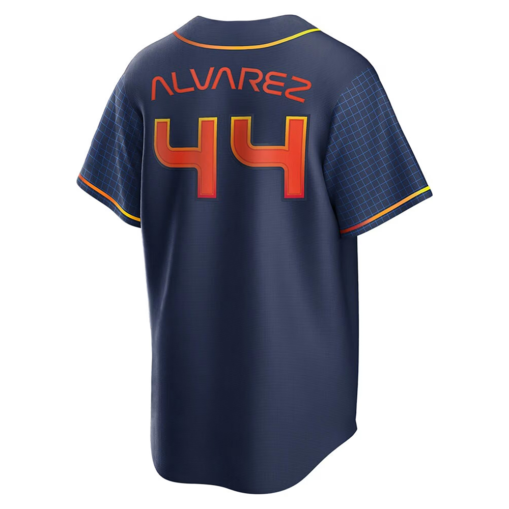 44 Navy-1