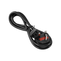 Injecteur PoE Olycom 100/1000 Mbps Gigabit Mid-Span 48V 30W PSE