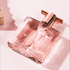 Perfume de Alta Calidad para Mujer, Aroma Fresco y Natural de Larga Duración, 30 ml, Ideal para Mujeres de Pueblos Pequeños - Product Image 2