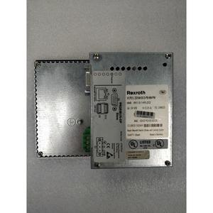Écran tactile industriel VCP05.2DSN-003-PB-NN-PW - Product Image 4