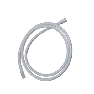 Tubo de Drenaje Trasero de Repuesto para Techo Solar, Marca LTHJT, OEM 5G0877228, 2000mm, para <span class=keywords><strong>Volkswagen</strong></span> Magotan, Lavida y Otros <span class=keywords><strong>Modelos</strong></span> - Product Image 2