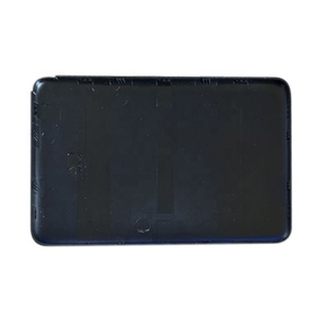 ฝาครอบแบตเตอรี่ด้านหลัง ฝาหลังแบตเตอรี่สำหรับ TP-link <span class=keywords><strong>M7350</strong></span> ฝาครอบด้านหลัง - Product Image 2