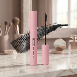 Liquide Kibo Shift pour des fibres organiques végétales longue durée avec effet bouclant et certificat Halal, échantillon gratuit - Product Image 2