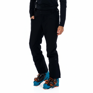 Pantalones de esquí y nieve para hombre, novedad, CORTINA - Product Image 2