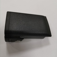 Batterie de remplacement haute capacité compatible avec Motorola APX 6000 APX 8000 Radio bidirectionnelle OEM ODM