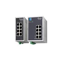Orijinal Yeni PLC DVS-005W01-SC01 DVS-G008W01 İndirimli Fiyat