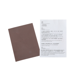 5 tours de magie amusants pour adultes et enfants : illusions de papier mystiques, fumée apparaissant de l'index, <span class=keywords><strong>facile</strong></span> à réaliser, <span class=keywords><strong>blague</strong></span> farce - Product Image 3