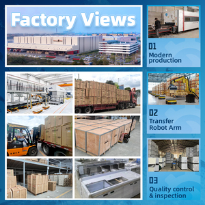 Baileton thương mại tuyết tan Máy đa chức năng 3 bát tuyết bằng Cháo Máy đông lạnh <span class=keywords><strong>Slash</strong></span> <span class=keywords><strong>Maker</strong></span> - Product Image 4