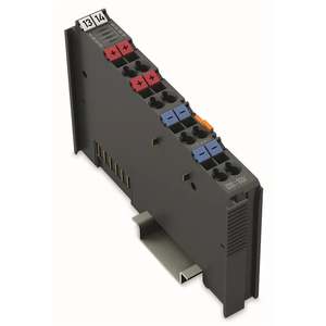 750-614/040-000 - Compatibile con Wago - Product Image 1