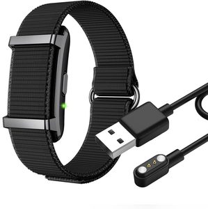 Nuevo Producto de Tendencia, Pulsera Inteligente Y25 Compatible con Ducha, Monitor de Actividad Física, Pulsera Inteligente Y25 sin Pantalla - Product Image 1