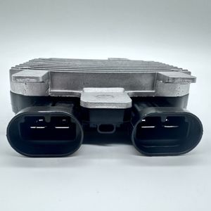 Q Módulo de Control del radiador del ventilador de refrigeración 940009400 7G91-9A819-AA 7T43-8C609-BA 940009402 para Ford VOLVO S60 S80 V70 XC70 XC60 - Product Image 6