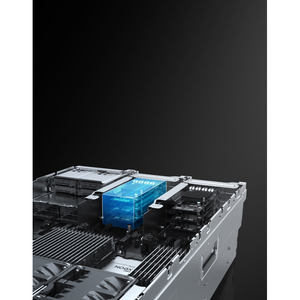 Serveur rack de stockage 4U double socket DDR5 5288 V7 pour Big Data et stockage - Product Image 4