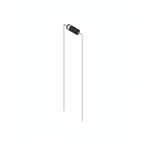 DO-204AH, DO-35, Axial HZ20-1TA-E Buy Online Electronic Components BOM IC In Stock Diodes - Product Image 1