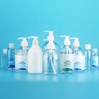 Bouteille de pulvérisation plastique, pompe à déclencheur, 1000ml, vente en gros, livraison gratuite