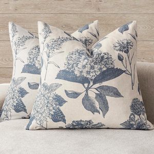 <span class=keywords><strong>Funda</strong></span> de Almohada Duradera Anti-Pilling Directo de Fábrica 45*45cm - Product Image 1