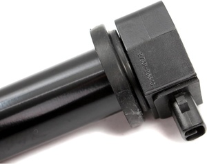 คอยล์จุดระเบิด 27301-26640 ใช้ได้กับฮุนได แอคเซนต์ ปี 2006-2010 สำหรับ<span class=keywords><strong>เกีย</strong></span> ริโอ ปี 2006-2011 ริโอ5 ปี 2006-2010 - Product Image 6