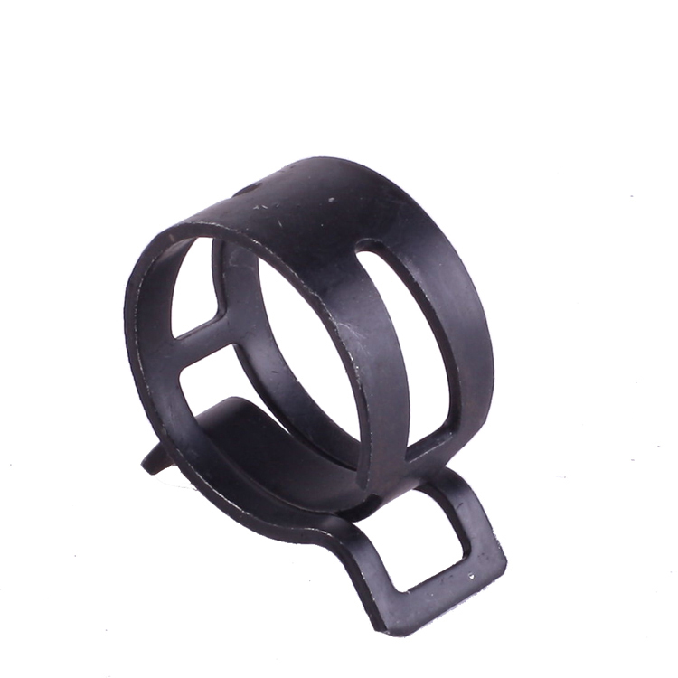Heavy Duty Plumbing Clamp for Pipes