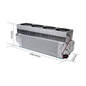 Yongli 30W <span class=keywords><strong>radiofréquence</strong></span> CO2 fractionnaire FR Laser Tube métal <span class=keywords><strong>prix</strong></span> du fabricant d'origine - Product Image 6
