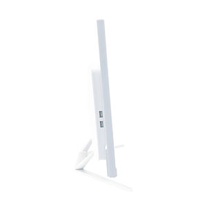 Prix usine AIO 27 pouces ordinateur de bureau i7 <span class=keywords><strong>10700</strong></span> i9 <span class=keywords><strong>10900</strong></span> i7 10700K DDR4 16GB 512GB SSD tout en un PC ordinateur monobloc - Product Image 3