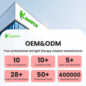 Máscara Facial LED, Terapia de Luz Roja, Silicona <span class=keywords><strong>4D</strong></span> Inalámbrica, Terapia de Fotones 630nm 850nm 1064nm NIR Infrarrojo, Dispositivo de Belleza para el Cuidado de la Piel - Product Image 5