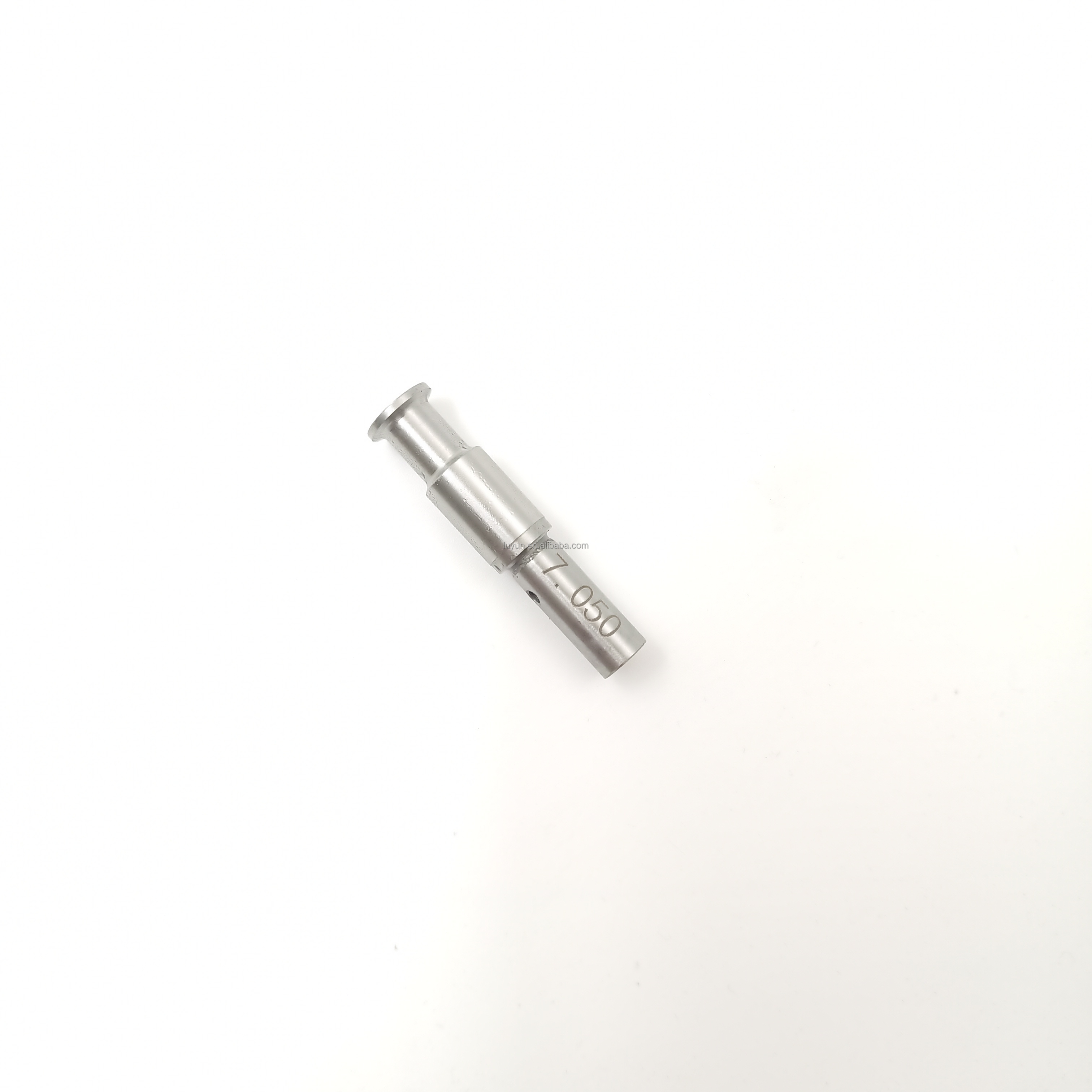 EUP EUI Electronic unit pump Control Valve 6.995MM 7.000MM 7.005MM 7.010 7.015 7.020 7.025 7.030 7.035 7.040 common rail parts