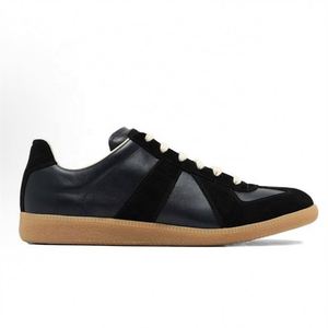 Zapatos de Tabla Clásicos y Versátiles Dexun para Hombre y Mujer, Calzado Deportivo Casual, Resistentes, de Verano, de Cuero Genuino, Estilo Pareja - Product Image 5