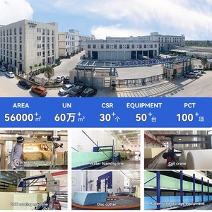 Gel Bộ nhớ bọt nệm giường bán buôn mùa xuân vua nữ hoàng Kích thước mật độ cao xốp đồ nội thất chân không nén bơm hơi trong một hộp - Product Image 3