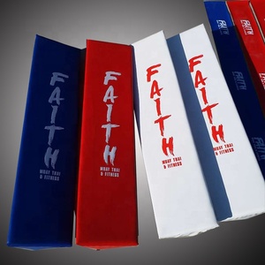 La FÁBRICA <span class=keywords><strong>DE</strong></span> Angtian vende un anillo <span class=keywords><strong>de</strong></span> <span class=keywords><strong>boxeo</strong></span> profesional <span class=keywords><strong>4x4</strong></span> con accesorios <span class=keywords><strong>de</strong></span> anillo <span class=keywords><strong>de</strong></span> <span class=keywords><strong>boxeo</strong></span> - Product Image 5