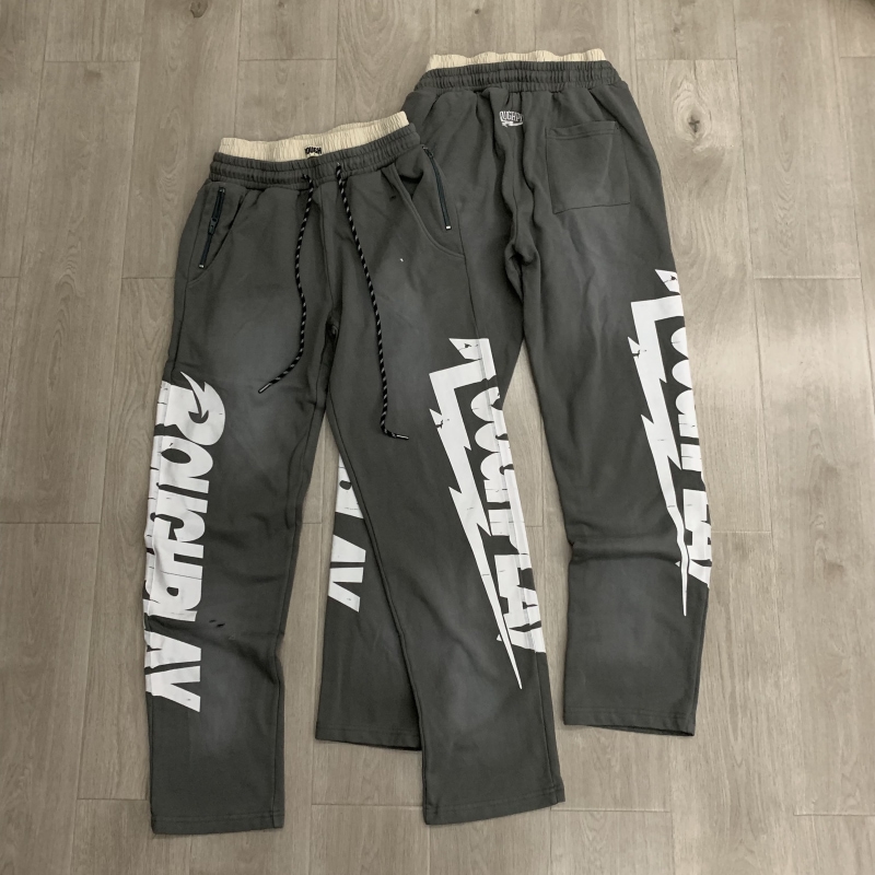 Gray 123