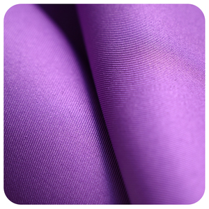 XJL24 # Tecido Têxtil de Algodão e Poliéster Filamento Tingido, Médio Peso, Tecido Woven Resistente ao Encolhimento para Aventais e Mangas de Roupas - Product Image 5