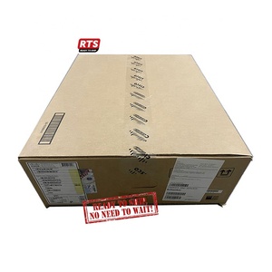 New original C9200L-24T-4G-E, 9200L 24-port data, 4 x 1G, Essentials, Network Switch