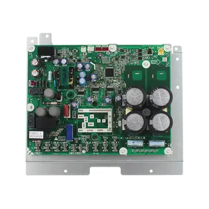 For daikin inverter ac pcb board Model RXQ16TY14E RXYQ16TAY1E Part Number 4018351 Printed Circuit Inverter PCB PC16006-3