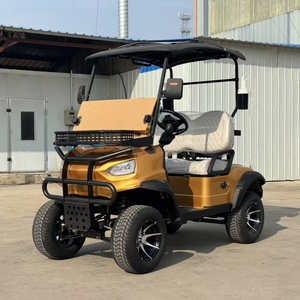 2 chỗ ngồi xe tay ga <span class=keywords><strong>mini</strong></span> di động giảm giá để bán nên mua - Product Image 4