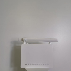 <span class=keywords><strong>Modem</strong></span> <span class=keywords><strong>fibre</strong></span> <span class=keywords><strong>optique</strong></span> GPON ONT SC UPC WiFi 2.4G 1GE3FE ONU F663NV3A pas cher - Product Image 4