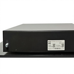 เราเตอร์สาขา HPE JH296A FlexNetwork MSR954, พอร์ต 2x GbE WAN + 4x GbE LAN - Product Image 1