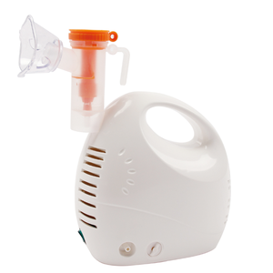 Kit de Repuesto <span class=keywords><strong>para</strong></span> <span class=keywords><strong>Nebulizador</strong></span> Eléctrico Pediátrico Portátil de Alta Calidad Lovtec, <span class=keywords><strong>Nebulizador</strong></span> de Niebla Blanca <span class=keywords><strong>para</strong></span> Adultos, Certificado CE - Product Image 4