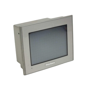 Module PLC industriel PRO/FACE, écran tactile LCD couleur TFT 8,4 pouces, HMI GP2301-SC41-24V, neuf et original, ARM - Product Image 6