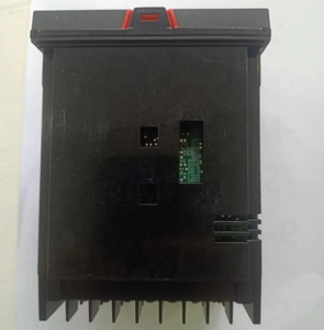 สินค้าแท้ UDC2800 Universal Digital Controller DC2800-E0-0L0-100-000-00-0 /DC2800-CB-1S0-200-000-00-0 มีสินค้าในสต็อก - Product Image 5