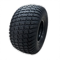 Pneus tout-terrain toutes saisons en gros pour ATV, pneus 18*950-8 pour voiturettes de golf