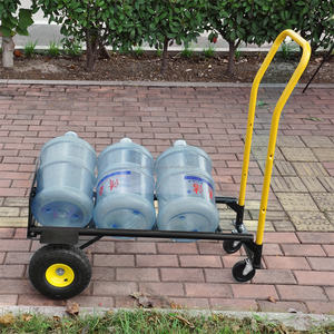 <span class=keywords><strong>รถ</strong></span><span class=keywords><strong>เข็น</strong></span>แบบ 2-in-1 รับน้ำหนักได้ 400 ปอนด์ สามา<span class=keywords><strong>รถ</strong></span>เปลี่ยนเป็นรถเข็นแบบแท่นวางของได้ พร้อมล้อ 4 ล้อ <span class=keywords><strong>รถ</strong></span><span class=keywords><strong>เข็น</strong></span>อเนกประสงค์สำหรับขนย้าย <span class=keywords><strong>รถ</strong></span><span class=keywords><strong>เข็น</strong></span>แบบ Heavy-duty - Product Image 4