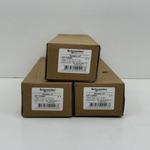 CF-12/80 FUSARC <span class=keywords><strong>INT</strong></span> /EXT 12KV 80A (1PC) tout nouveau prix de la pièce d'origine pas cher PLC - Product Image 1