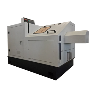 De alta velocidad de nuevo 1 morir 2 Blow forja rumbo máquina - Product Image 1