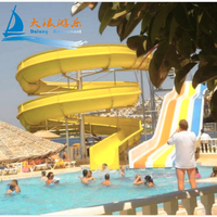 Manèges Parc D'attractions Jeux D'eau Parc Enfants Parc Aquatique Jeu Jeux D'eau
