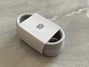 Bền PVC 66W Điện Thoại Di Động Sạc Nhanh Cáp USB Loại C Cáp Dữ Liệu USB C - Product Image 6